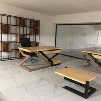 studiobahus1