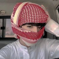 ghaweiyyedo