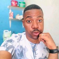 edson.vascomunguambe97