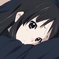 オリジナル楽曲 - のう🧠