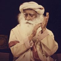 sadhguru.ke.upade
