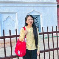 original sound - M️ S🅰️NI🌷💗