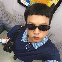 phuttipoom