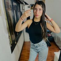 luanniitaa