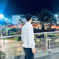 mohamed__elshanshory