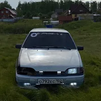 original sound - sagitovv_792