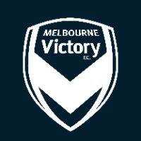original sound - Melbourne Victory