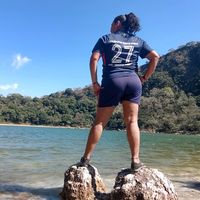 carmenzepeda78