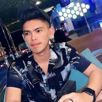 suara asli - aneuk gam kumis