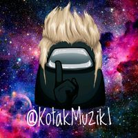 kotakmuzik1