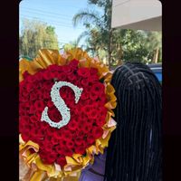 shreiyah1