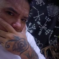 sonido original