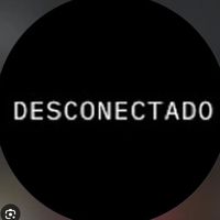 positivemindsett12