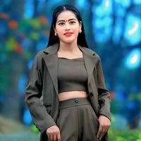 radhikadangaura