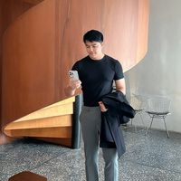 pea_piputpong