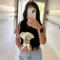 _mehpareyy
