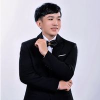 longbaonha