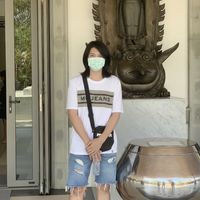 montree_2544