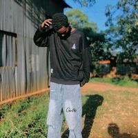 muba_949