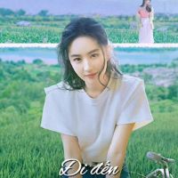 nhạc nền - Nhất Tổng