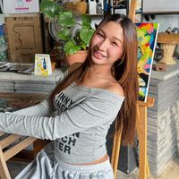minny_585