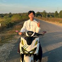 original sound - တောင်သူဦးကြီး ကိုခန့်