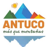 turismoantuco