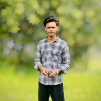 arifvf5