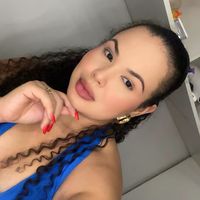 naandabss