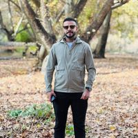 arslan_bahjat