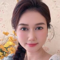 giangmatto89