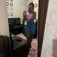 ruthsoto_02