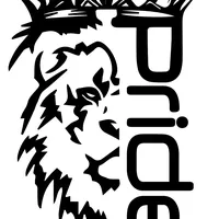 original sound - danya_team_pride_sound