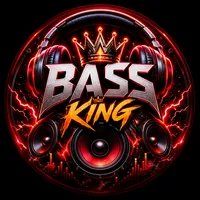 original sound - bassking.official