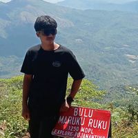 suara asli - ORANG SUSAH😭