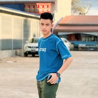 harn.main23
