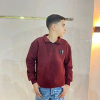 hamo55525454552565555552