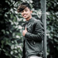 lucky.kumar02