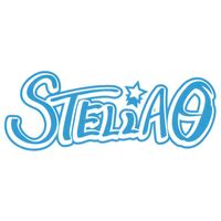 オリジナル楽曲 - STELLAθ【ステラシータ】