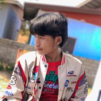 user8380090983047