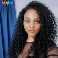 debylexy