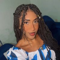leticia_snt0s