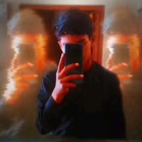 mahmad47829