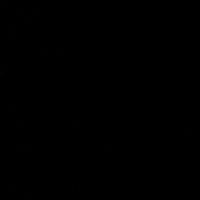 ali2005ali49