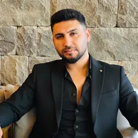 original sound - farukdelek