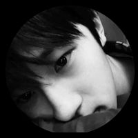 original sound - DJ Fong..ლಠ益ಠ)ლ