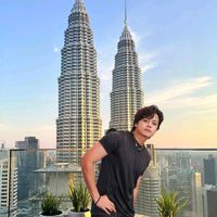 original sound - 🇵🇭ARNOLD🇲🇾