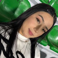 gutierrez_197