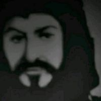 3gabnajad