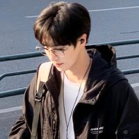___kim_son___